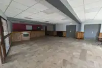 La Salle du Bar