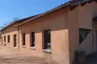 Salle du Repiel - Bully