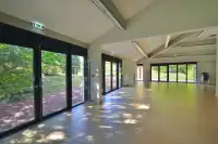 Salles Vatel 1 et 2