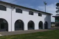 Salle Deauville