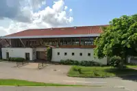 Salle Polyvalente - Aveizieux