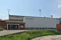 Salle Condelouse