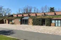 Salle Pian di Sco