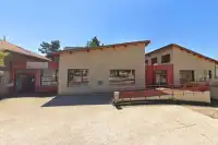 L’Ancienne Maison Pour Tous