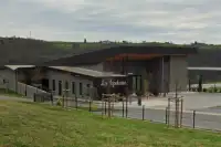 Salle de réception "La Papeterie"