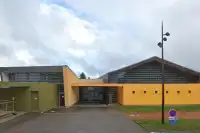 Salle des Fêtes de Vougy