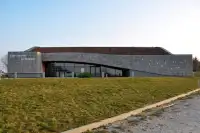 La Parenthèse