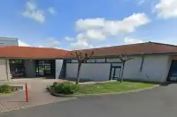 Salle ERA