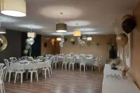 Salle Popy – Montoison