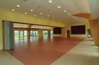 Maison du Temps Libre