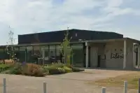 Espace Culturel Liberté