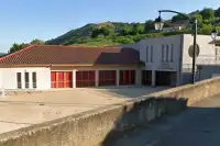 Espace le Millesime