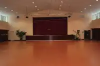 Salle La FABRIQUE