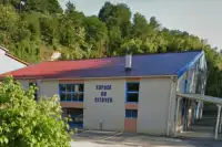 Espace du citoyen
