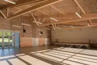 Espace Intercommunal du Bagnol