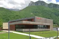 L'Arrosoir