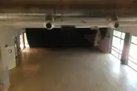 Espace Claretière – Salle multifonctionnelle