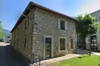 Maison Borel