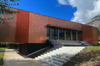 Maison Pour Tous