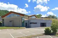 Grande salle Polyvalente