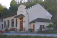 Foyer Rural