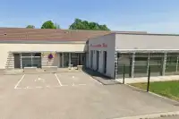 Maison pour Tous