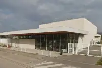 Salle Françoise Seigner