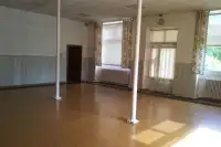 Salle des associations