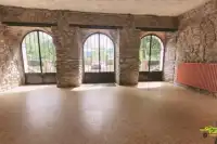 Salle du Forezan (Rez-de-chaussée)