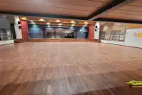 Salle la Forgerie