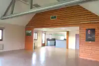Salle Daisay