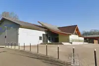 Domaine de la Fruitière