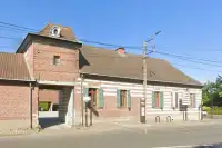 La Ferme d’Ennequin