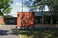 Centre Eugène Duthoit