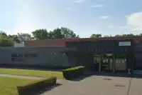 La Chiconnière