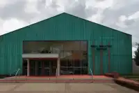 Salle des Fêtes Renaud