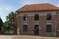 Salle des Fêtes d'Houplin-Ancoisne