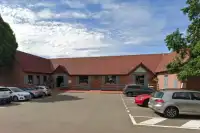 Foyer rural d'Ennetières-en-Weppes
