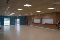 Salle Boilly