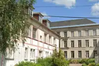 La Charité