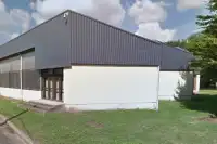  Salle Joseph Quidet 