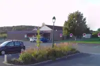 Salle des Fêtes de Ruitz
