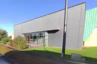 Espace Culturel