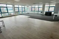 L'Upper Lounge