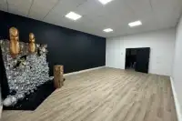 Hubstudio