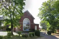 Salle Jean Vasseur