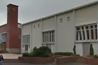 Salle des Fêtes de Sains-en-Gohelle
