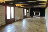 Ferme communale