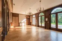 Manoir de Tilloy-lès-Mofflaines