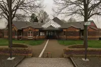 Maison du Temps Libre